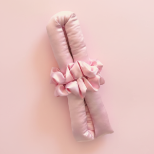 Ondas sin calor Rosa